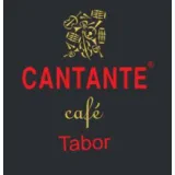 Cantante Cafe