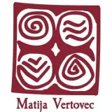 Društvo Matija Vertovec