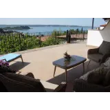 Apartment Vrenjak