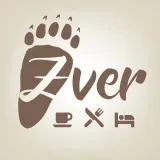 Apartma Zver, Zver Renata s.p.