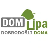 Dom Lipa