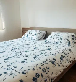 Apartments für Familien Portorož