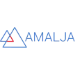 Amalja d.o.o.