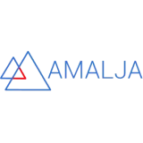 Amalja d.o.o.