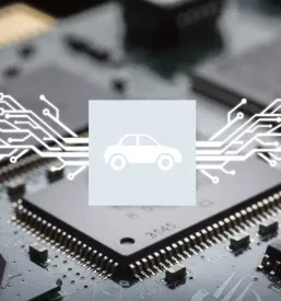 Avtoelektronika Slovenija
