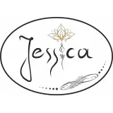 Jessica energijski tretmaji