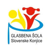 GŠ Slovenske Konjice