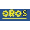 ORO S d.o.o.