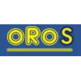 ORO S d.o.o.