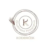 Frizerstvo Koderček, Majda Sevšek s.p.