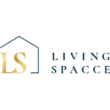 Living Spacce nepremičnina d.o.o.