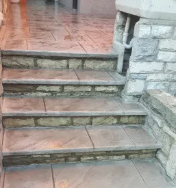Cenovno ugodne adaptacije stanovanja