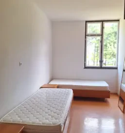 Günstige Unterkunft Novigrad, Kroatien