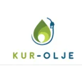 Nejc Kuralt s.p.