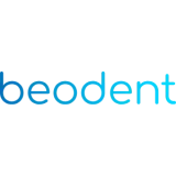 Beodent d.o.o.