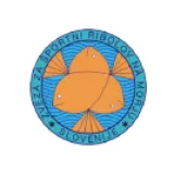 Zveza za športni ribolov na morju Slovenije-Federazione slovena per la pesca sportiva in mare