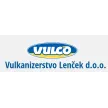 Vulkanizerstvo Lenček, d.o.o.