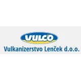 Vulkanizerstvo Lenček, d.o.o.