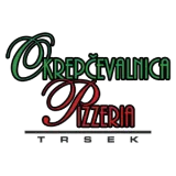 Pizzeria Trsek