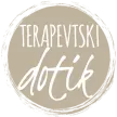 Petra Šmid Seljak s.p.