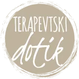 Petra Šmid Seljak s.p.