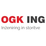 OGK-ing