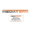 Mediaterm, strojne instalacije, Mario Lugarov s.p.