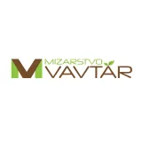 Mizarstvo Vavtar, Štefan Vavtar s.p.