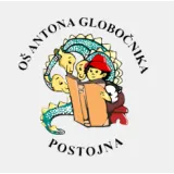 OŠ Antona Globočnika Postojna