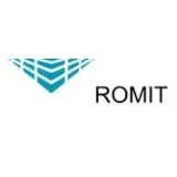 Romit, d.o.o.