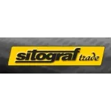 Sitograf Trade d.o.o.