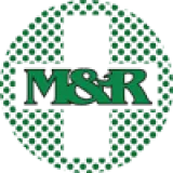 M & R d.n.o.