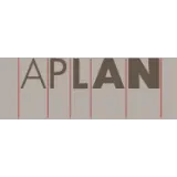 APLAN d.o.o.