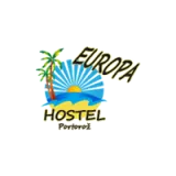 Europa Hostel Portorož
