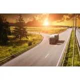 Ozrem Transport d.o.o.