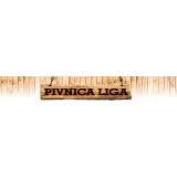 Pivnica Liga