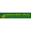 Računovodske storitve Štucin Tatjana s.p.