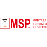 MSP d.o.o.