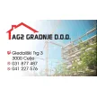 AG2 d.o.o.