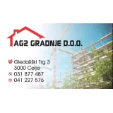AG2 d.o.o.