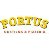 Gostilna in pizzeria Portus