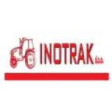 INOTRAK Prodaja, svetovanje in popravilo traktorjev d.o.o.