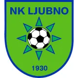 Nogometni klub Ljubno ob Savinji