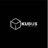 Kubus gostinstvo d.o.o.