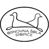 Osnovna šola Stopiče