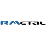 RMetal, Rene Pirš s.p.