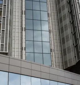 Cenitev nepremičnine Maribor