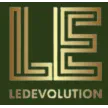LedEvolution Daniel Levec s.p.