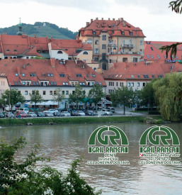 Pleskavice Maribor