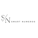 Smart Numeros d.o.o.